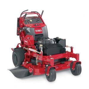 https://grandvalleymower.com/wp-content/uploads/2021/08/39a3084e-b475-4c19-87b2-3d9a16f71168-300x300.jpg