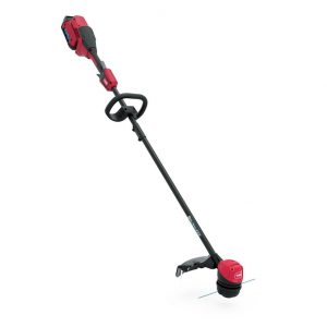 Toro 60V MAX* Electric Battery 24 Hedge Trimmer (51840) - Grand