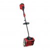 Toro 12" 60V MAX* (2.5 ah) Electric Battery Power Shovel (39909)