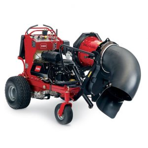 https://grandvalleymower.com/wp-content/uploads/2021/09/6d1678dc-b427-4663-93f8-f18858de562b-300x300.jpg