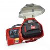 Toro 12" 60V MAX* (2.5 ah) Electric Battery Power Shovel (39909) - Image 4