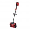 Toro 12" 60V MAX* (2.5 ah) Electric Battery Power Shovel (39909) - Image 2