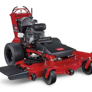 https://grandvalleymower.com/wp-content/uploads/2021/09/ce4f1ca8-1170-4a3c-85bc-3647edd4590d-300x300.jpg