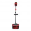 Toro 12" 60V MAX* (2.5 ah) Electric Battery Power Shovel (39909) - Image 3